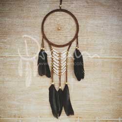 dream catcher